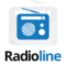 RedLine Radio, à écouter aussi sur le DAB+ 2