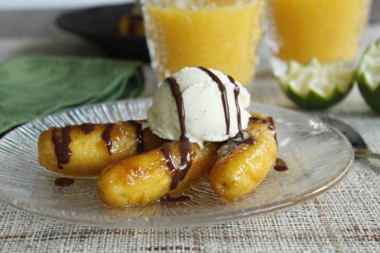 Recettes 1 Recettes 1