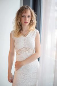 Place aux miss ce dimanche 24 juin dès 20h, avec Marie Léchot et Sandrine Zeltner sur RedLine Radio 1