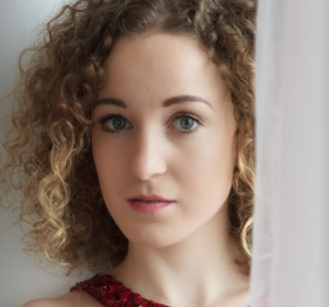 Place aux miss ce dimanche 24 juin dès 20h, avec Marie Léchot et Sandrine Zeltner sur RedLine Radio 2