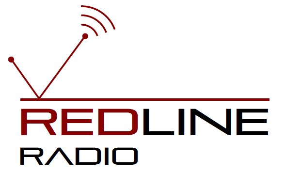 RedLineRadio 1