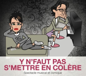 Les actus 2