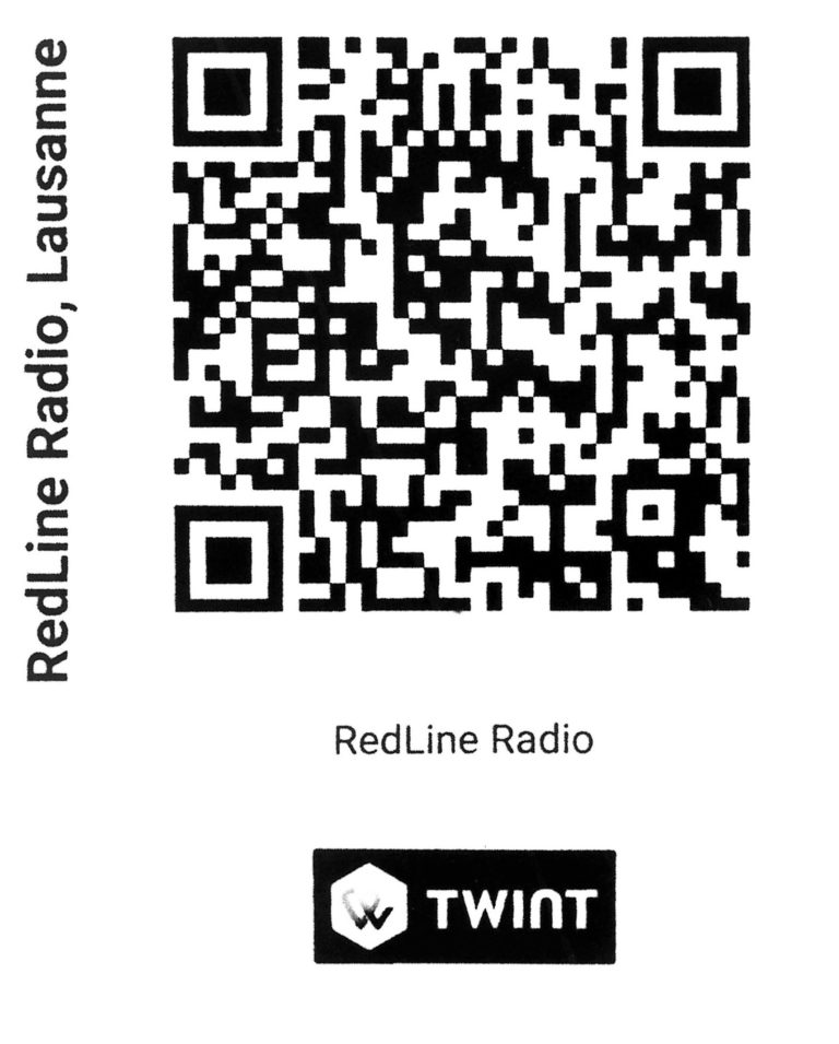La radio 1 La radio 1