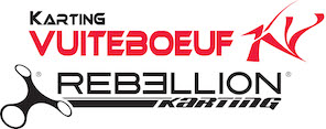 Le Karting Vuiteboeuf sur RedLine Radio. Dimanche 10 février à 20h17! 1