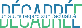 Les actus 4