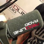 RedLineRadio 24 RedLine Radio