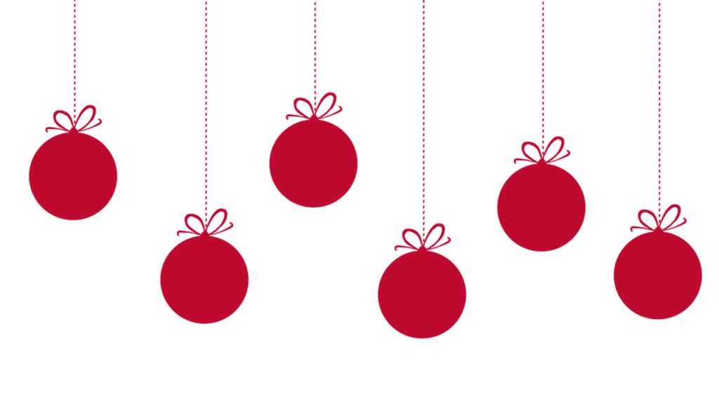 Emission spéciale Noël le 25 décembre ! 1 Emission spéciale Noël le 25 décembre ! 1
