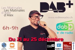 Les actus 2