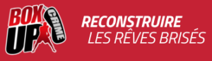 Les actus 5 Les actus 5