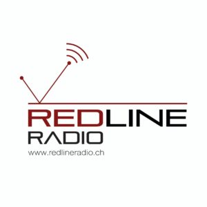RedLineRadio 5