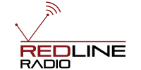 RedLine Radio