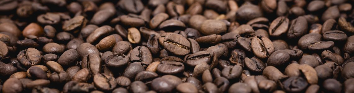 Coffee_beans2