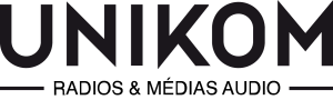 unikom_logo_fr